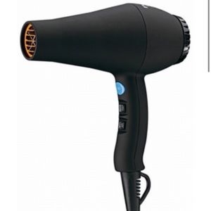 BABY BLISS PRO Carrera blow dryer